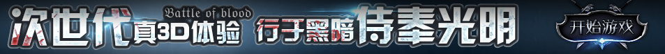 匠艺云舍